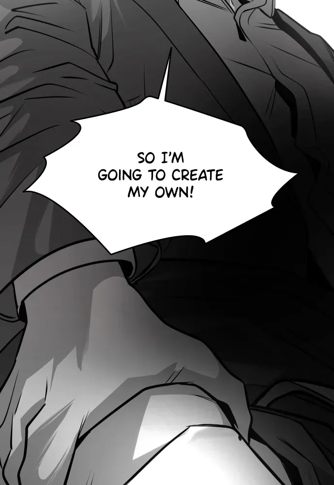 Bloodhounds Chapter 68 page 86 - 