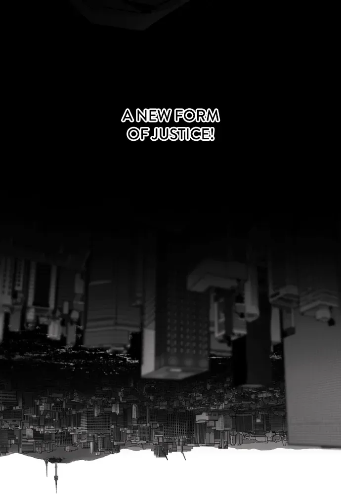 Bloodhounds Chapter 68 page 88 - 