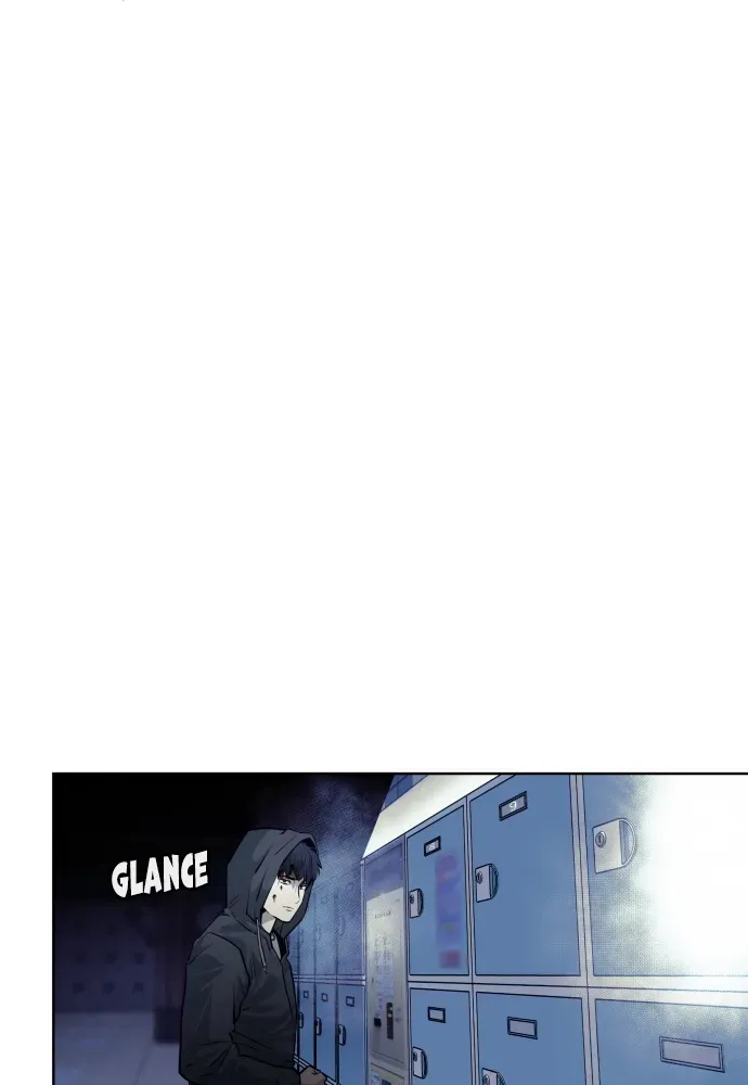 Bloodhounds Chapter 68 page 89 - 