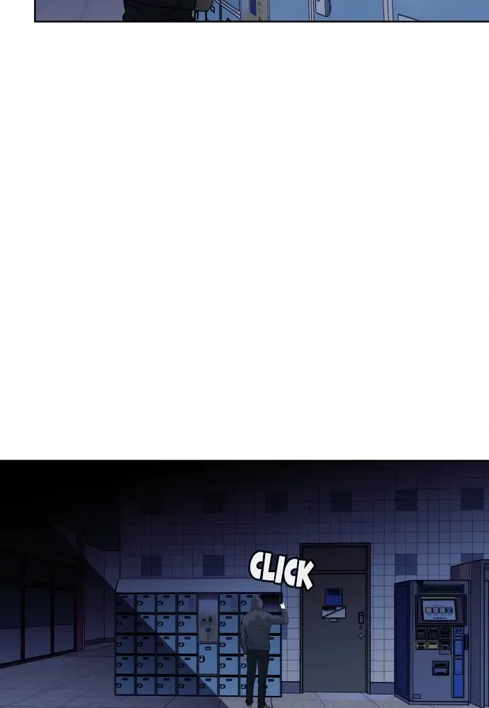 Bloodhounds Chapter 68 page 90 - 