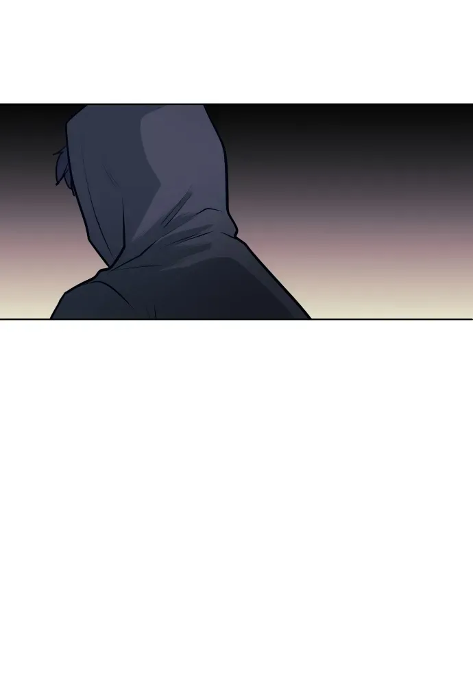 Bloodhounds Chapter 68 page 95 - 