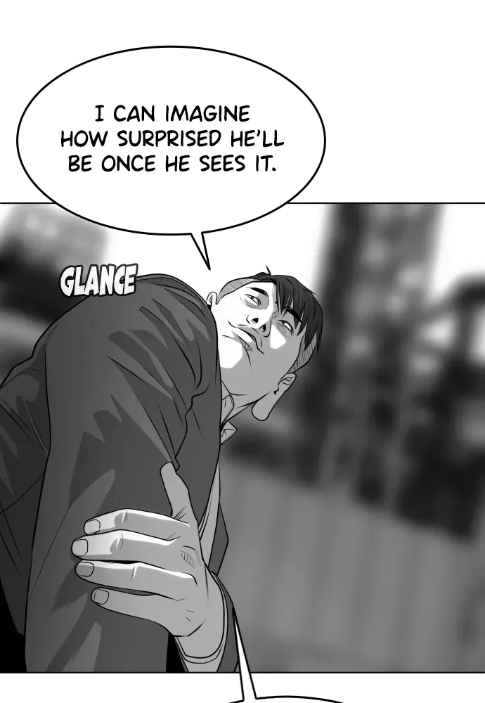 Bloodhounds Chapter 68 page 96 - 