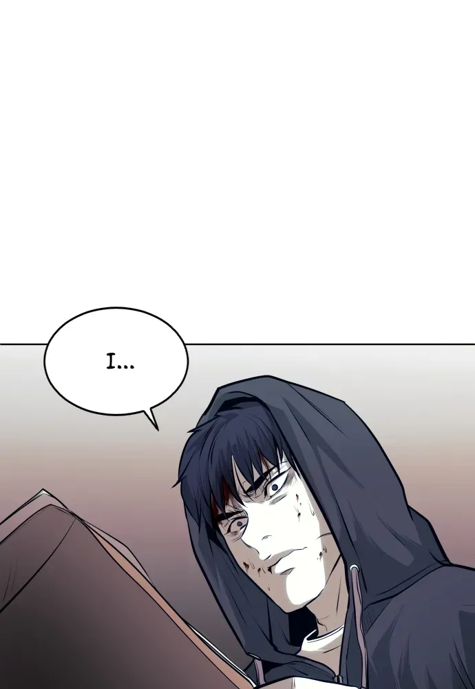 Bloodhounds Chapter 68 page 98 - 