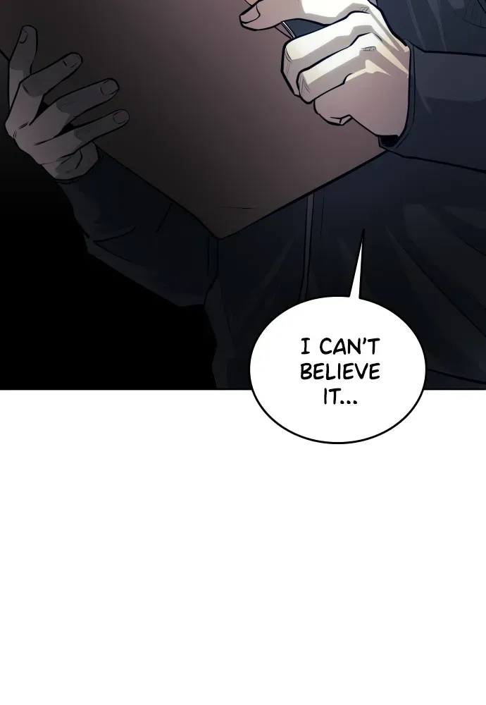 Bloodhounds Chapter 68 page 99 - 