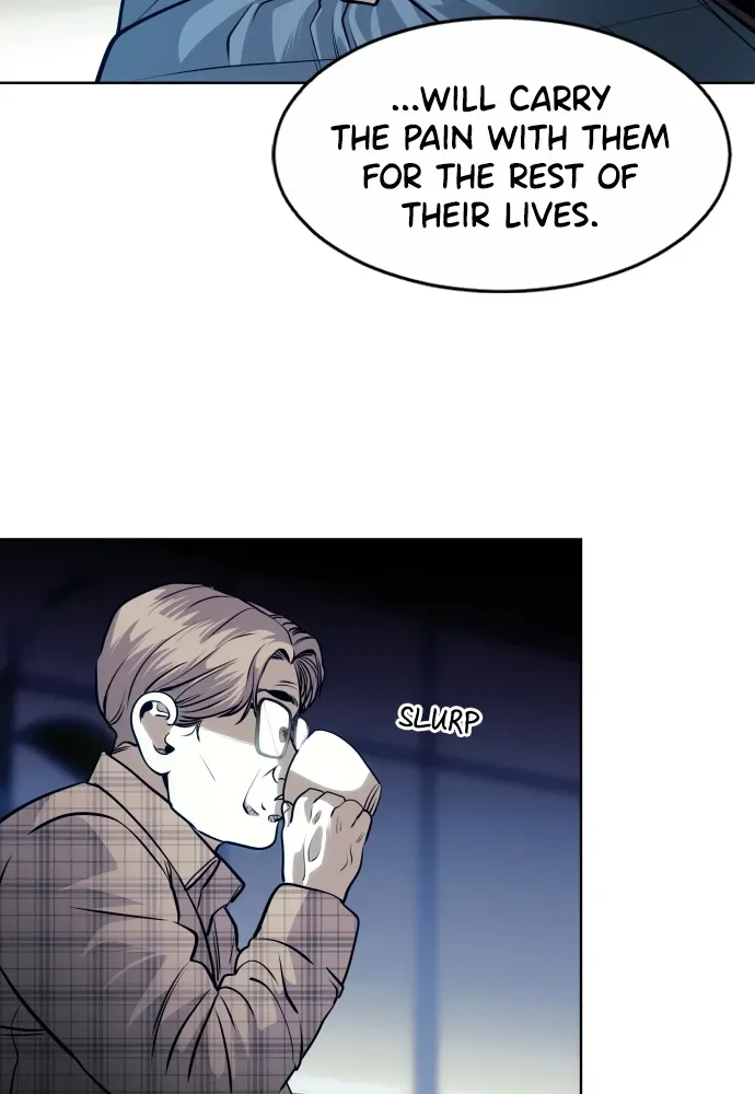 Bloodhounds Chapter 69 page 101 - 