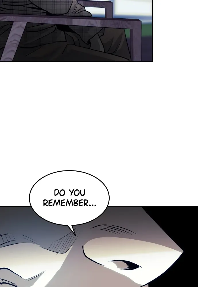 Bloodhounds Chapter 69 page 102 - 