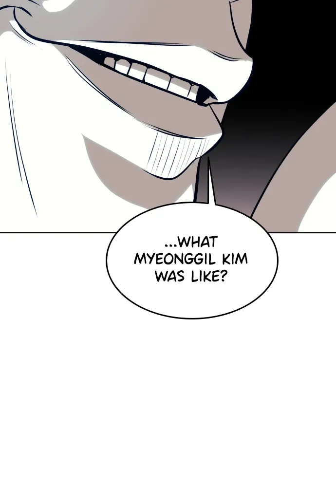 Bloodhounds Chapter 69 page 103 - 