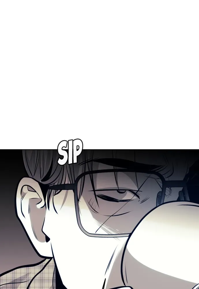 Bloodhounds Chapter 69 page 108 - 