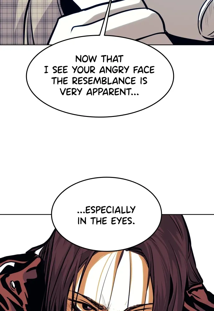 Bloodhounds Chapter 69 page 109 - 