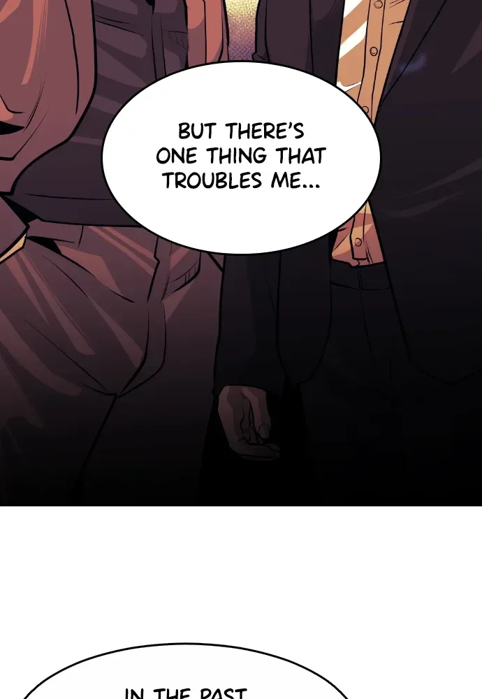 Bloodhounds Chapter 69 page 12 - 