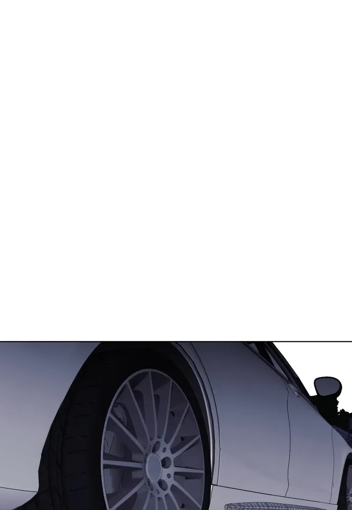 Bloodhounds Chapter 69 page 112 - 