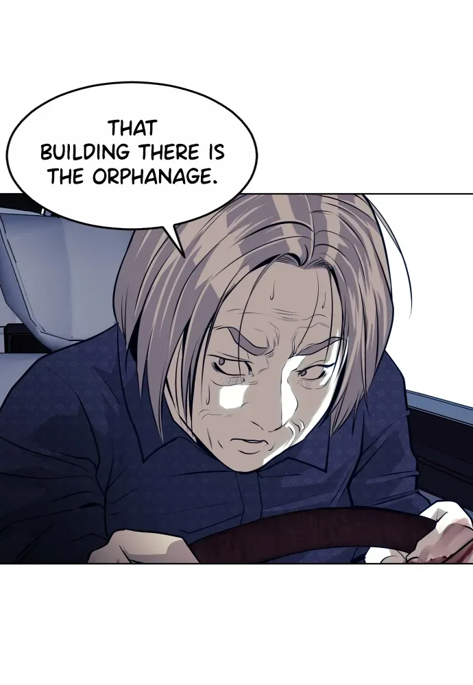Bloodhounds Chapter 69 page 114 - 