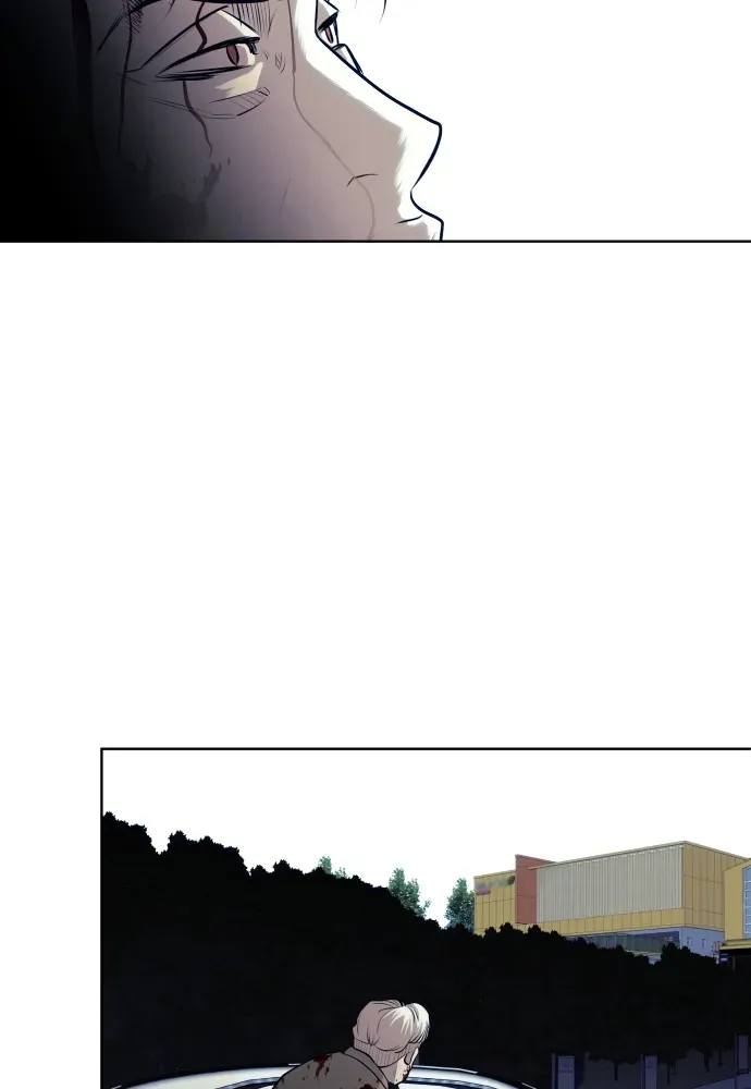 Bloodhounds Chapter 69 page 116 - 
