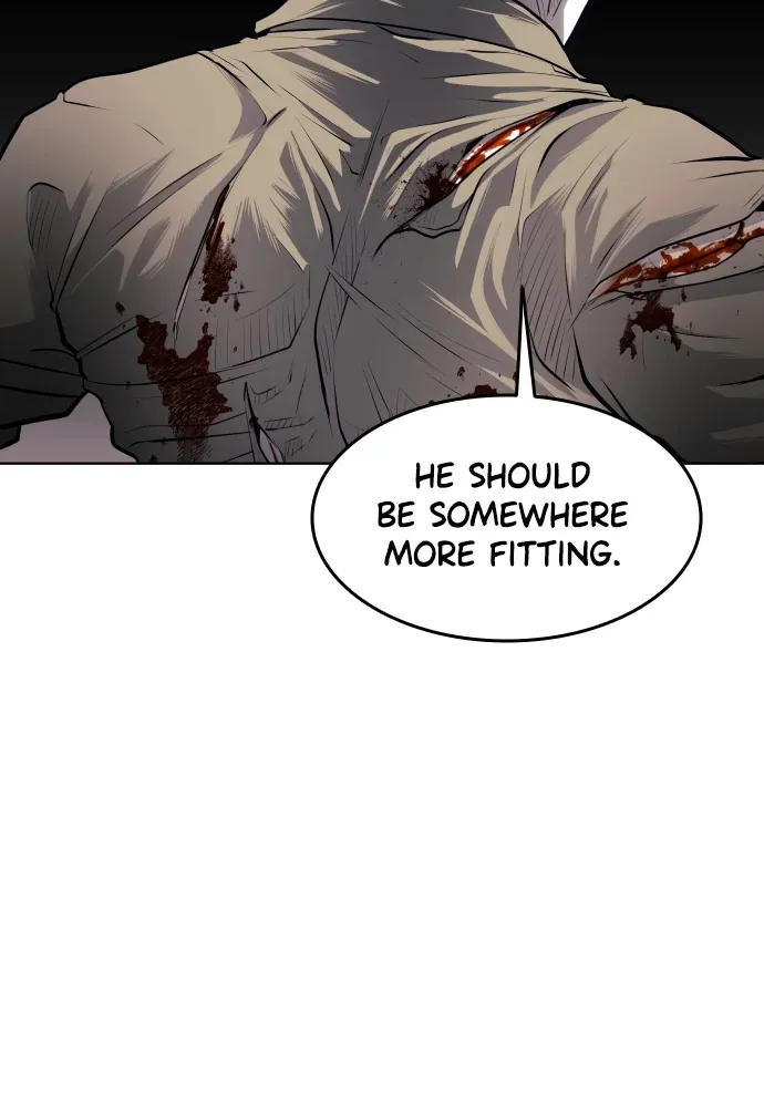 Bloodhounds Chapter 69 page 118 - 