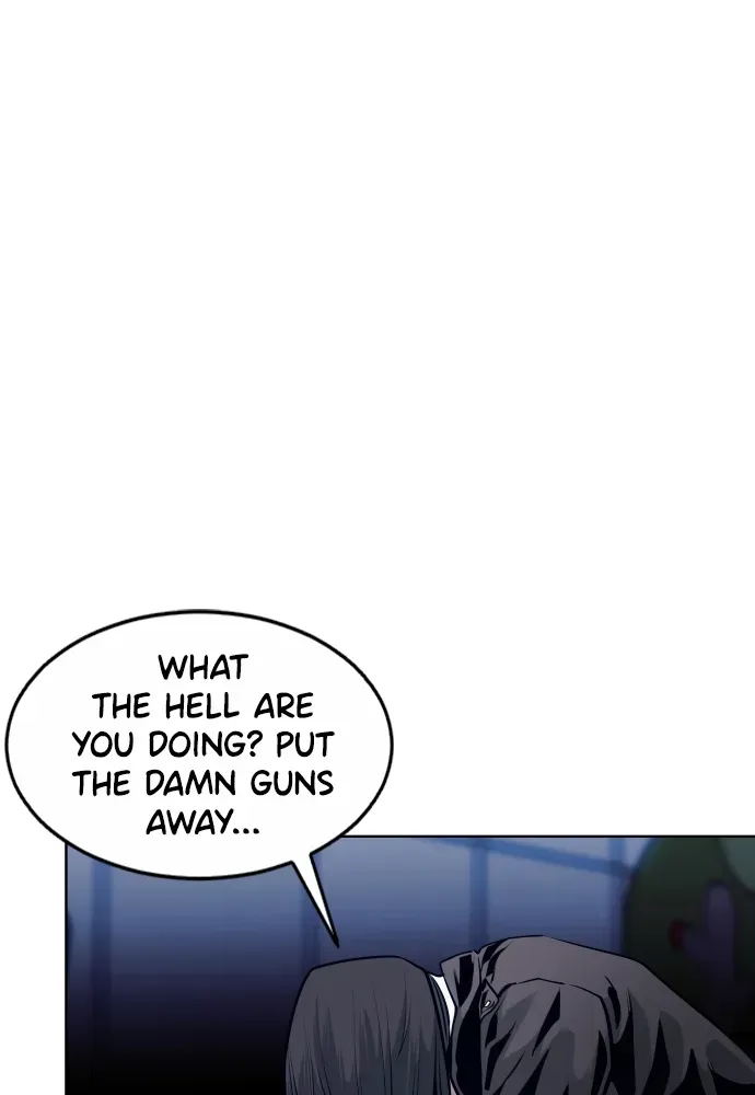 Bloodhounds Chapter 69 page 121 - 