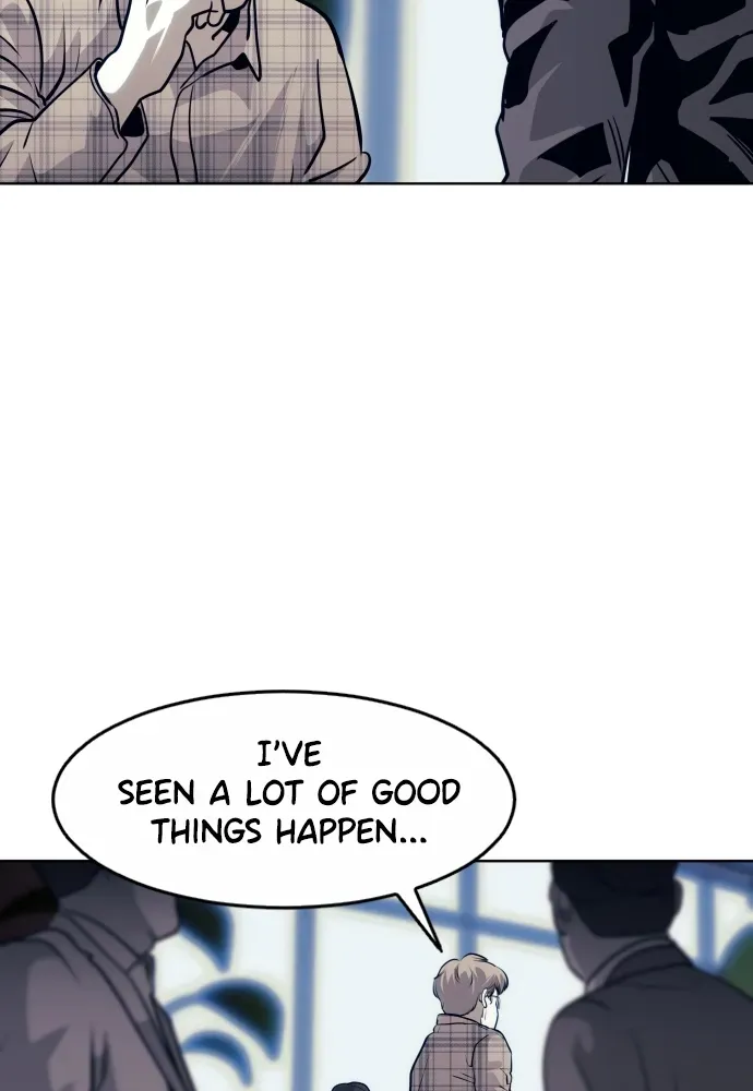 Bloodhounds Chapter 69 page 127 - 