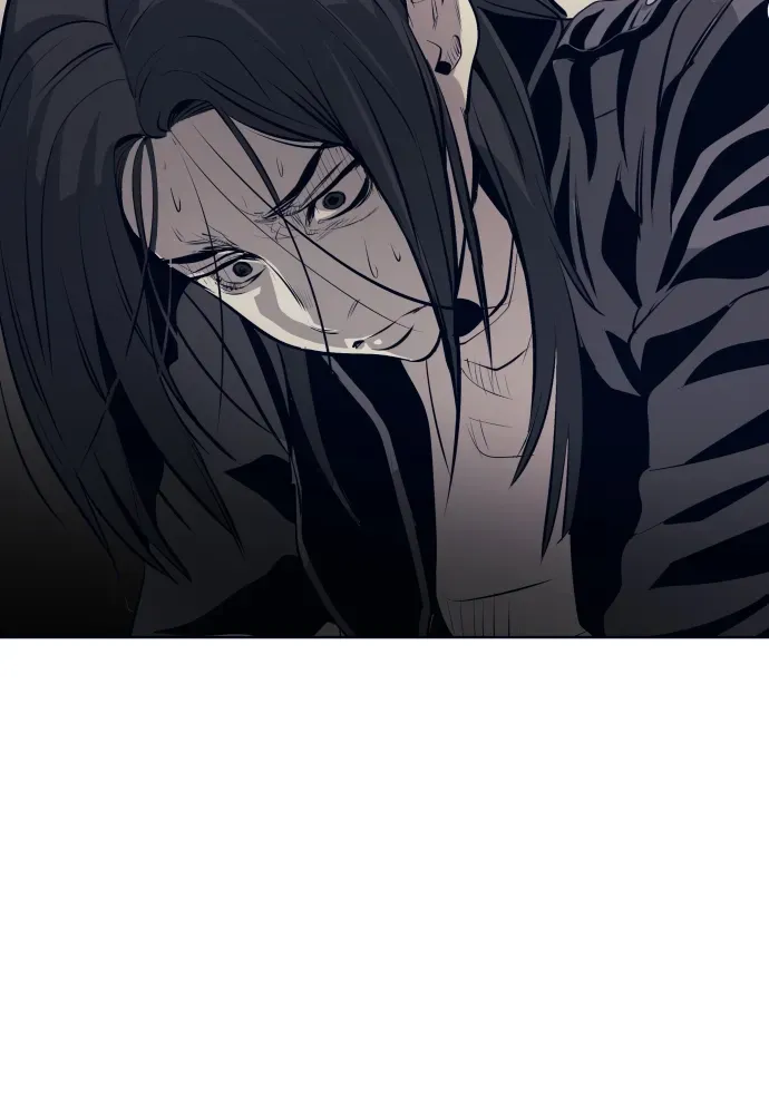 Bloodhounds Chapter 69 page 131 - 