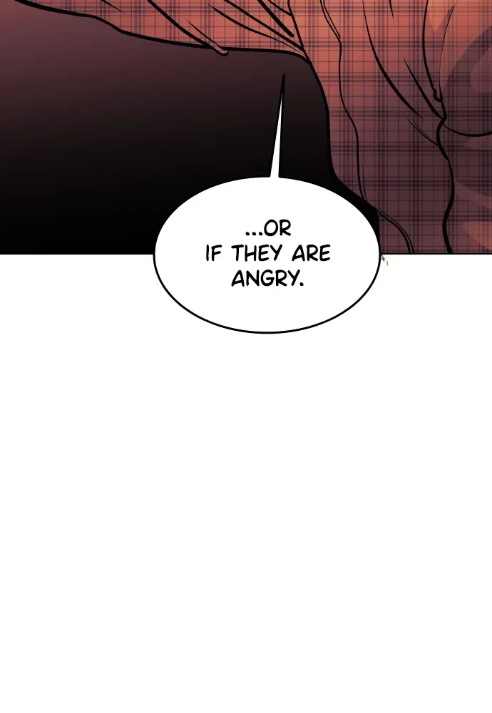 Bloodhounds Chapter 69 page 133 - 