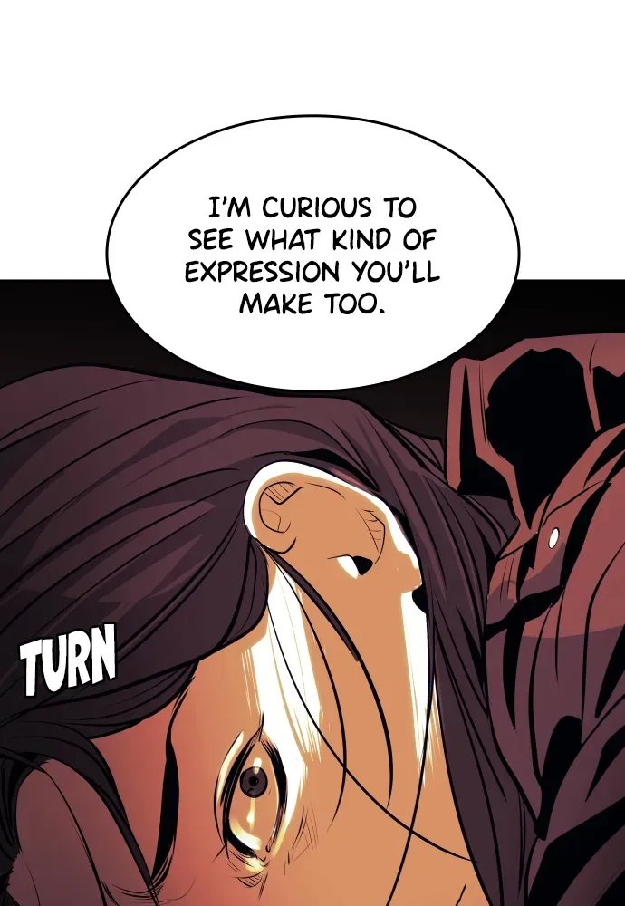 Bloodhounds Chapter 69 page 134 - 