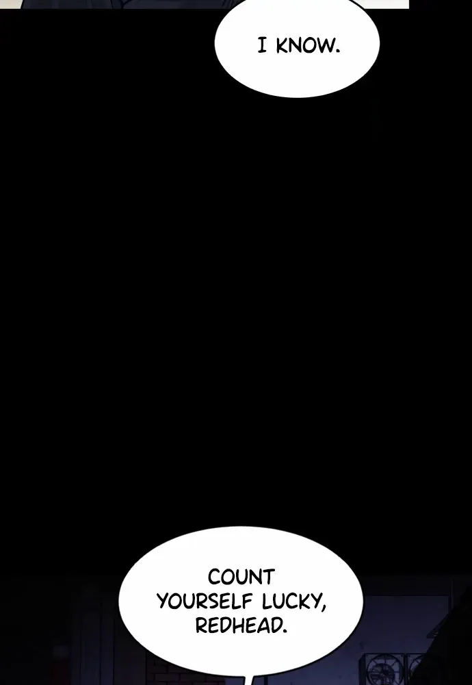 Bloodhounds Chapter 69 page 20 - 