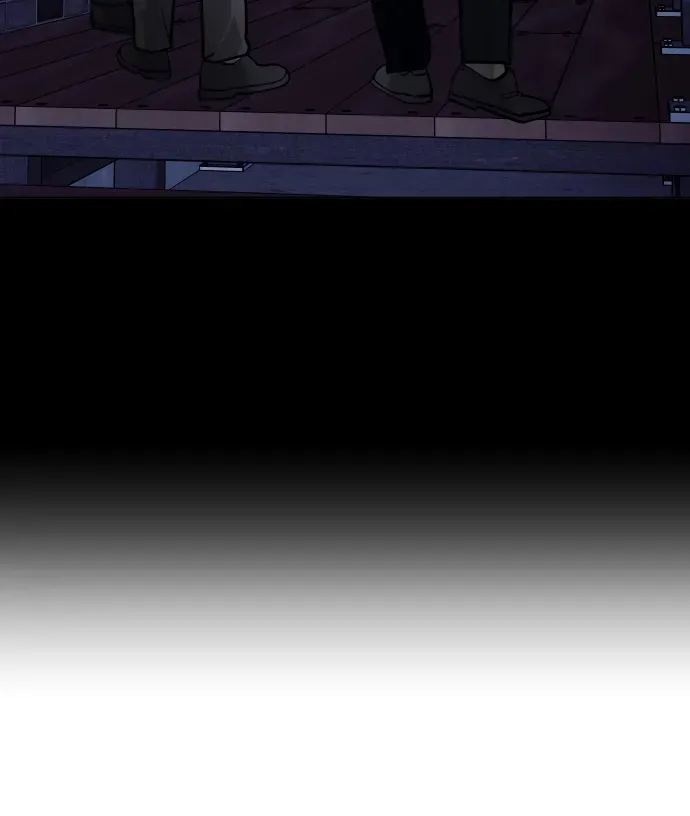 Bloodhounds Chapter 69 page 26 - 