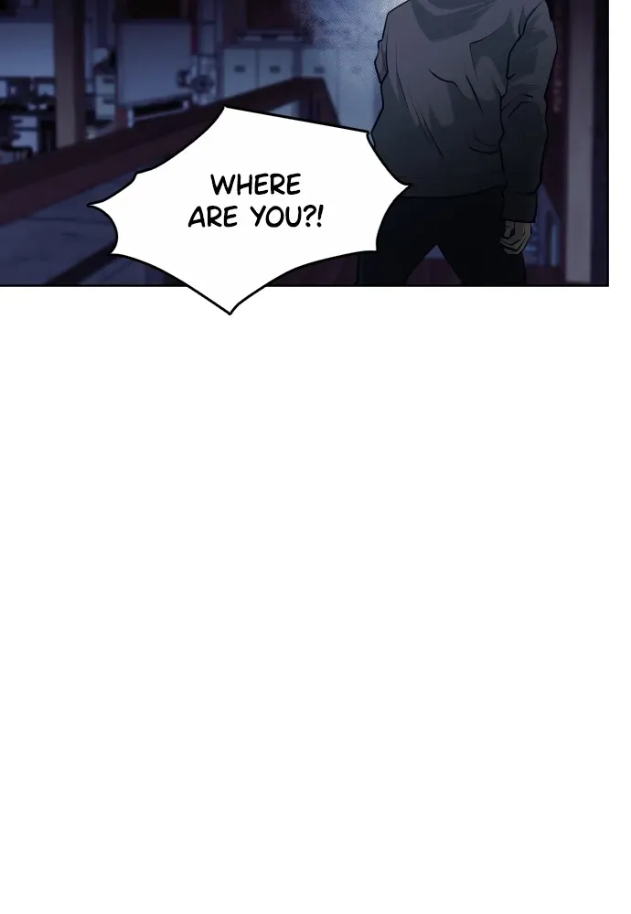 Bloodhounds Chapter 69 page 4 - 