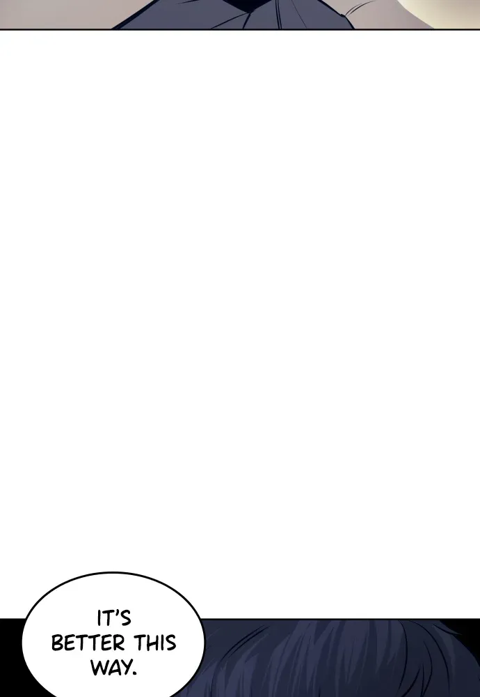 Bloodhounds Chapter 69 page 32 - 