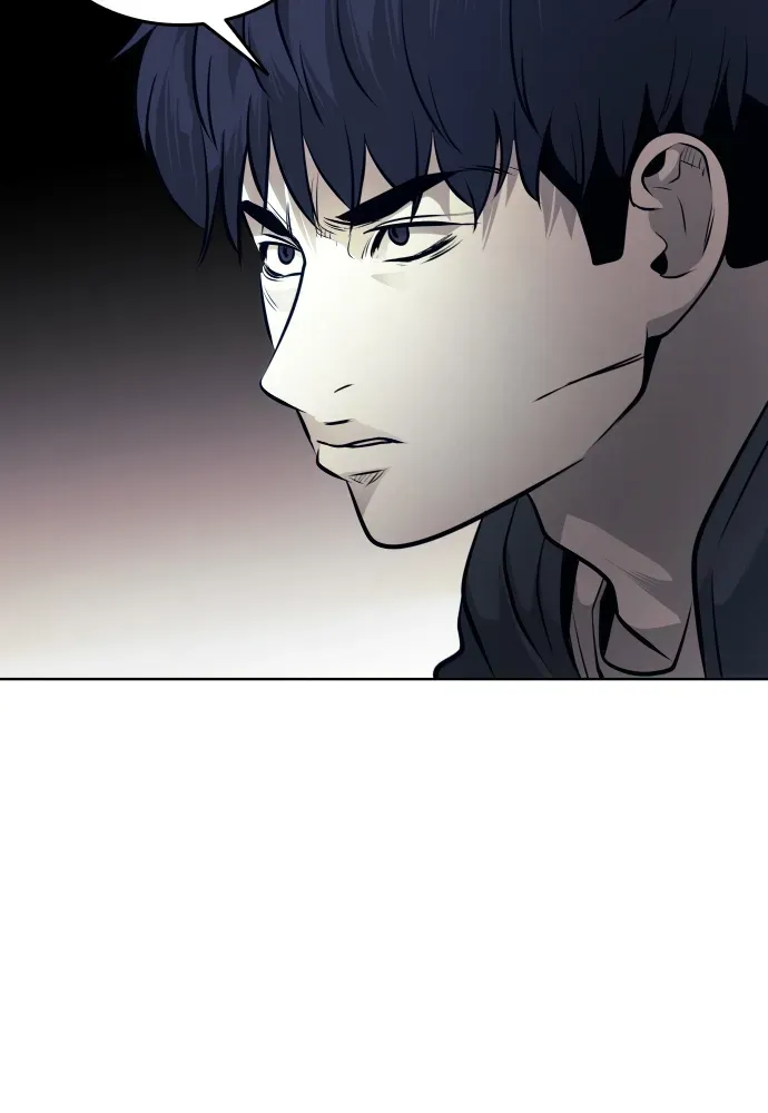 Bloodhounds Chapter 69 page 33 - 