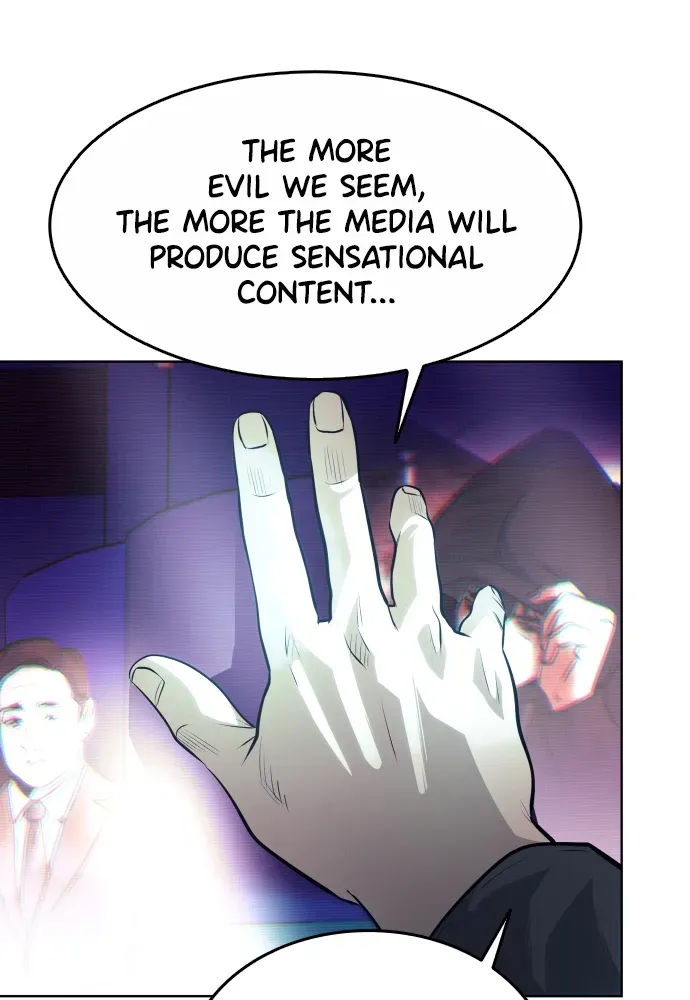 Bloodhounds Chapter 69 page 47 - 