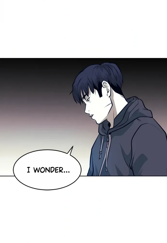 Bloodhounds Chapter 69 page 50 - 