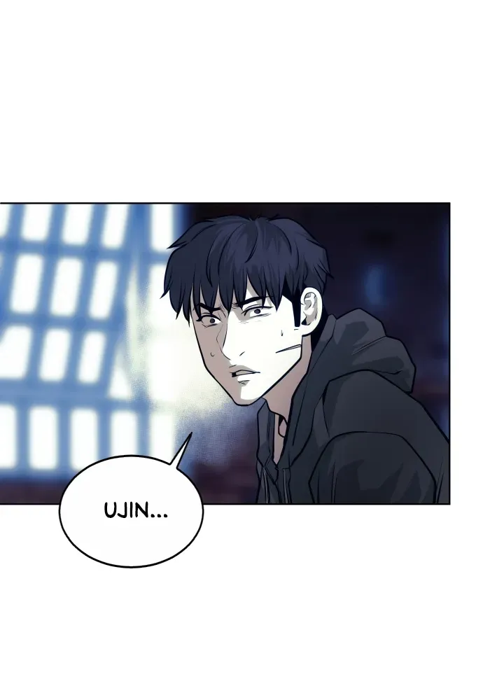 Bloodhounds Chapter 69 page 6 - 