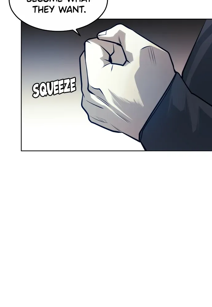 Bloodhounds Chapter 69 page 56 - 