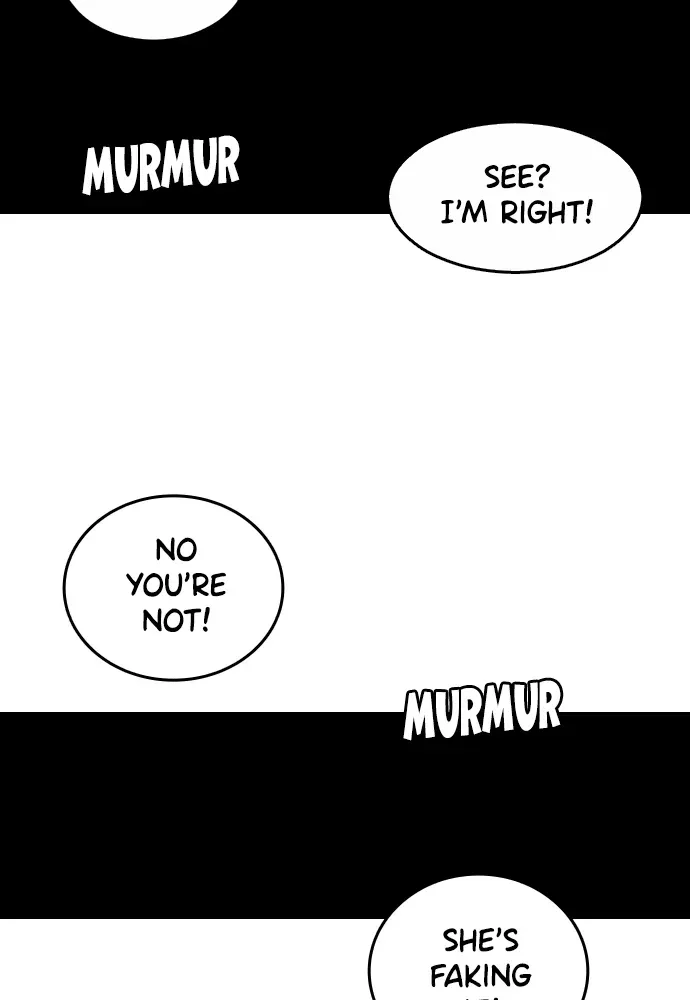 Bloodhounds Chapter 69 page 61 - 