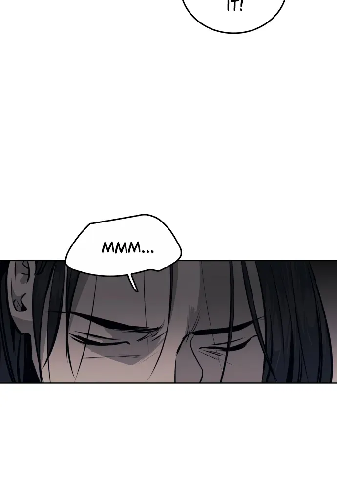 Bloodhounds Chapter 69 page 62 - 