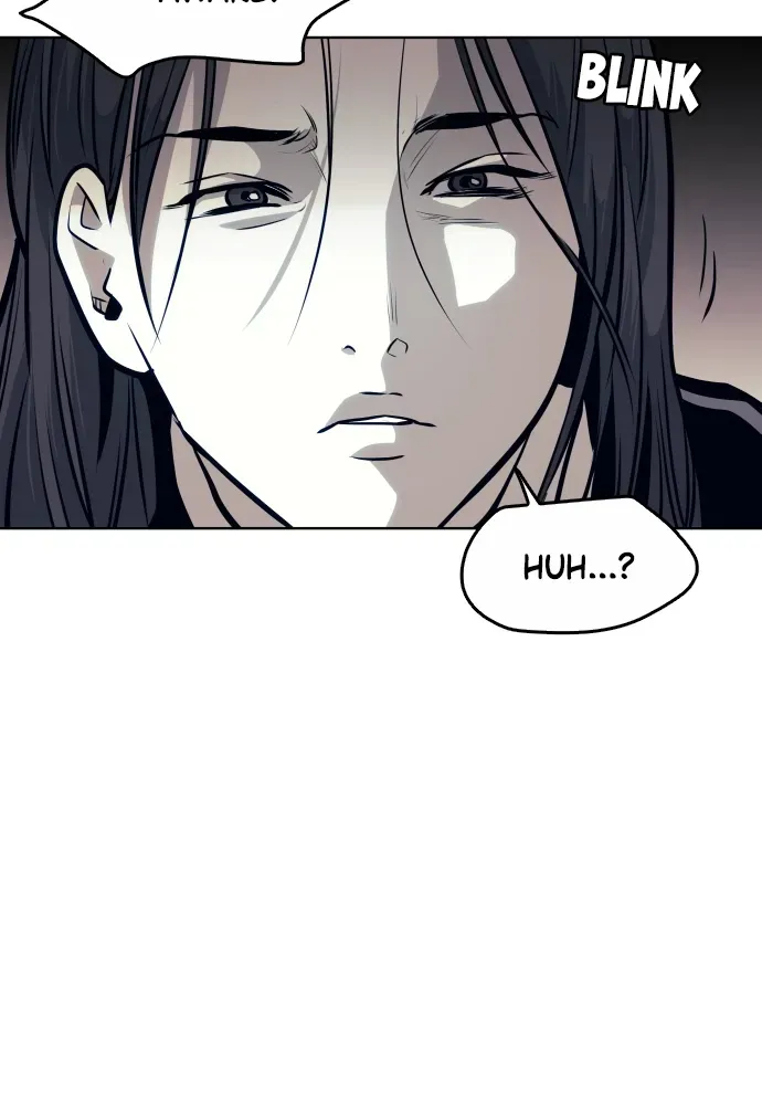 Bloodhounds Chapter 69 page 64 - 