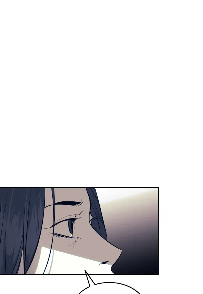 Bloodhounds Chapter 69 page 66 - 
