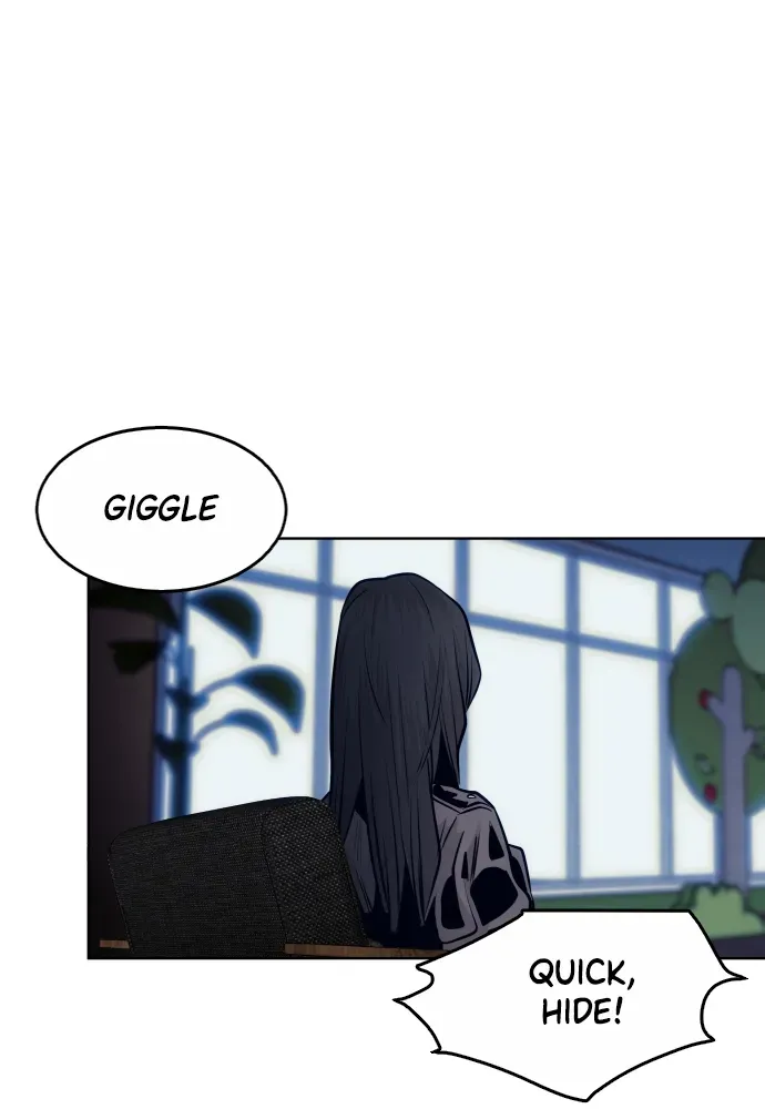 Bloodhounds Chapter 69 page 69 - 
