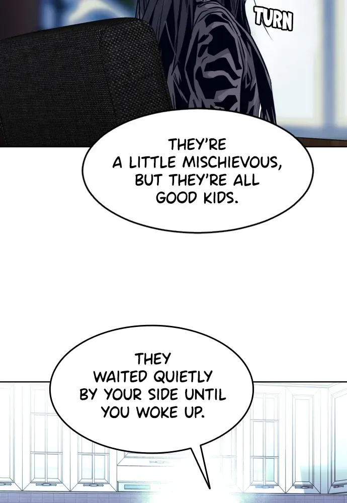 Bloodhounds Chapter 69 page 73 - 