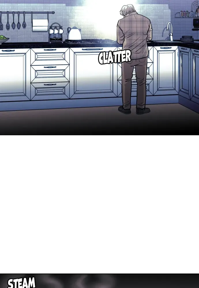 Bloodhounds Chapter 69 page 74 - 