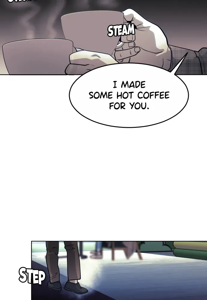 Bloodhounds Chapter 69 page 75 - 