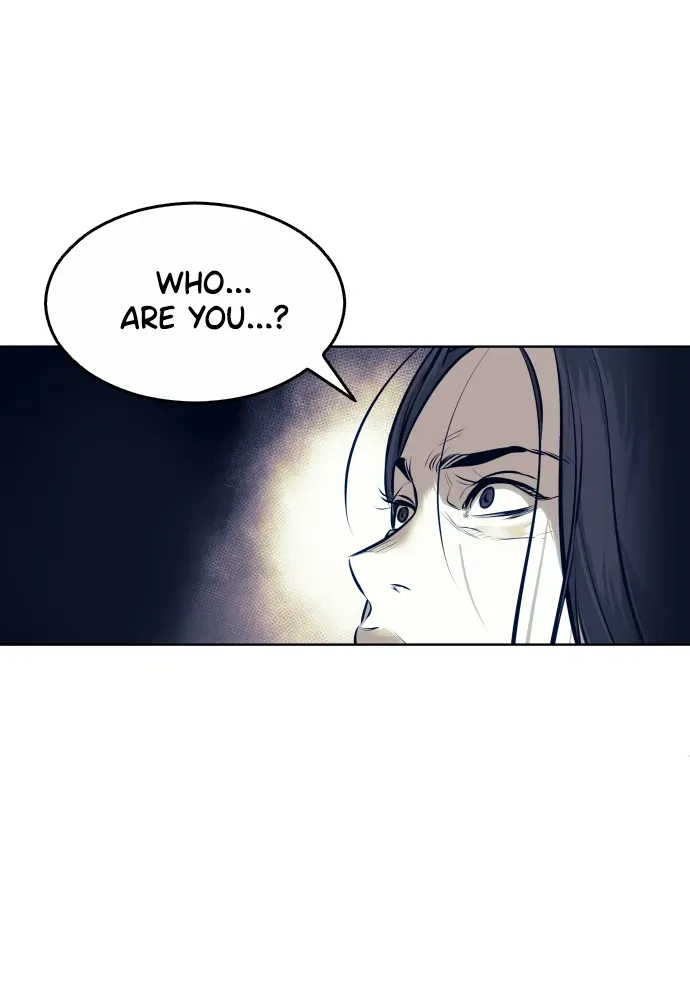 Bloodhounds Chapter 69 page 78 - 