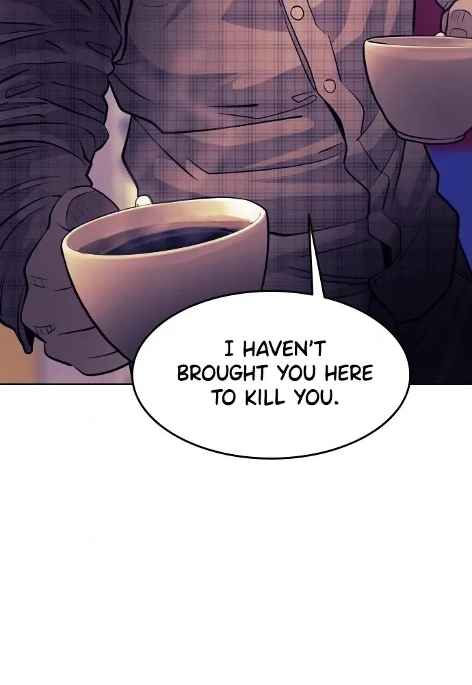 Bloodhounds Chapter 69 page 80 - 