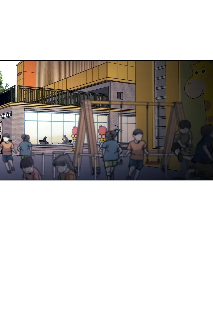 Bloodhounds Chapter 69 page 81 - 
