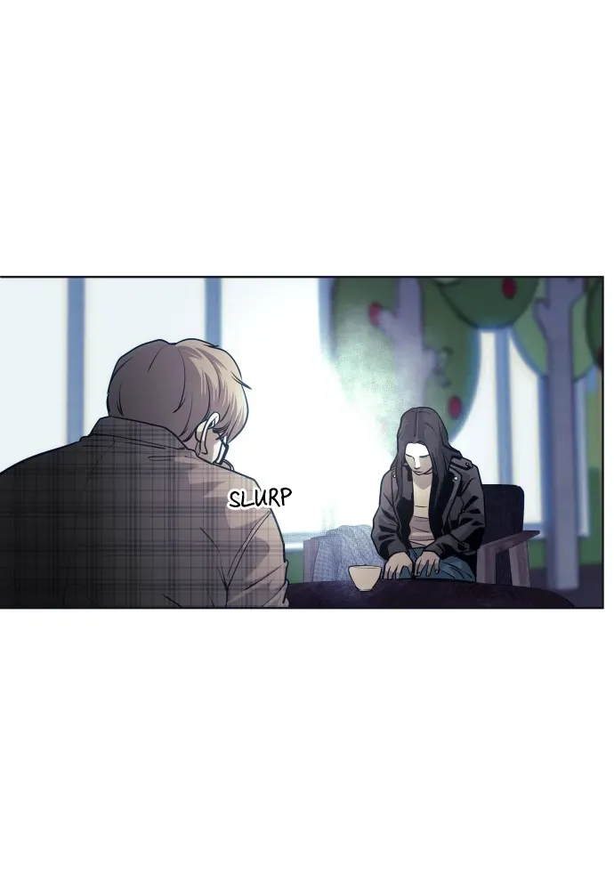 Bloodhounds Chapter 69 page 82 - 