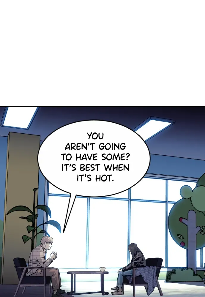 Bloodhounds Chapter 69 page 83 - 
