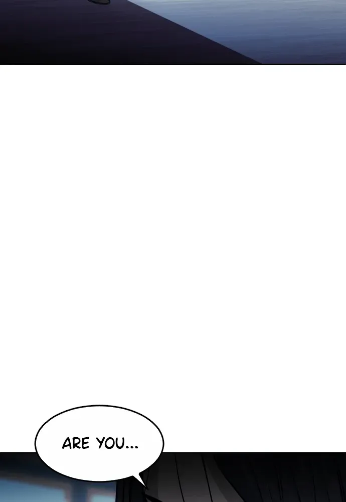 Bloodhounds Chapter 69 page 84 - 