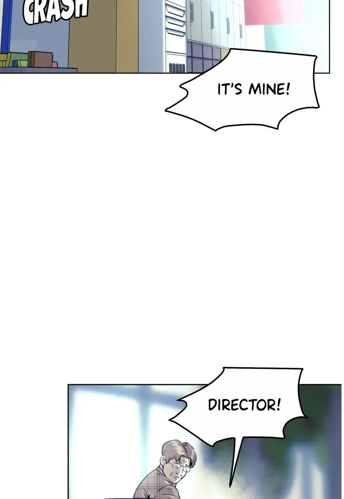 Bloodhounds Chapter 69 page 86 - 
