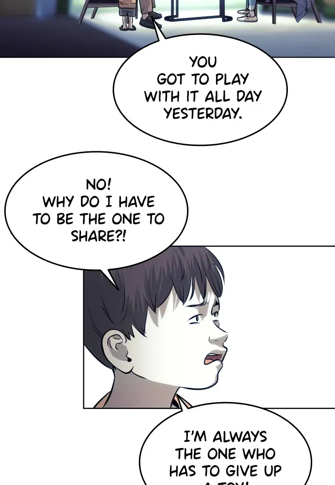 Bloodhounds Chapter 69 page 89 - 