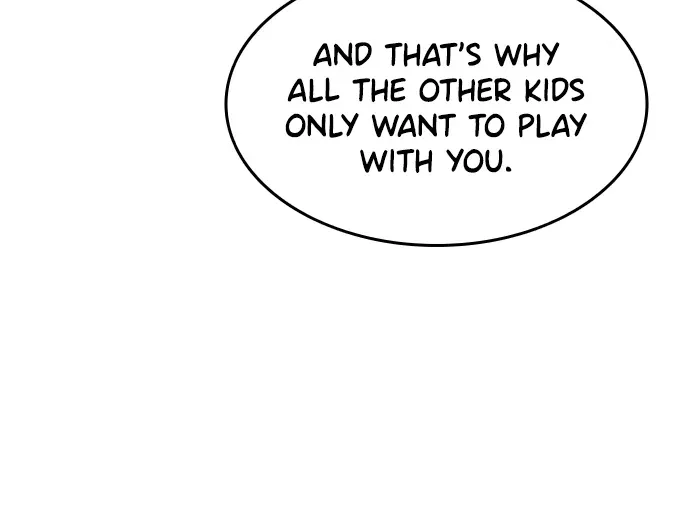 Bloodhounds Chapter 69 page 91 - 