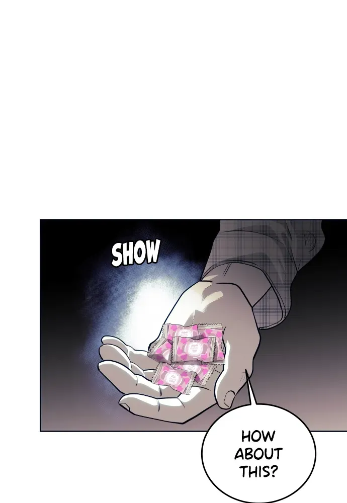 Bloodhounds Chapter 69 page 92 - 